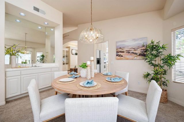 354 Benevente Drive, Oceanside, CA 92057