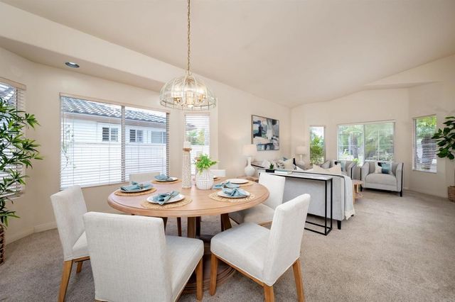 354 Benevente Drive, Oceanside, CA 92057