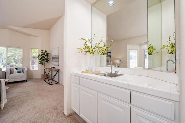 354 Benevente Drive, Oceanside, CA 92057