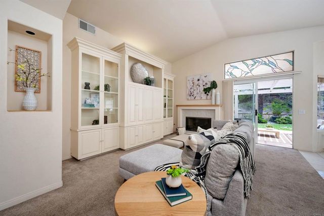 354 Benevente Drive, Oceanside, CA 92057