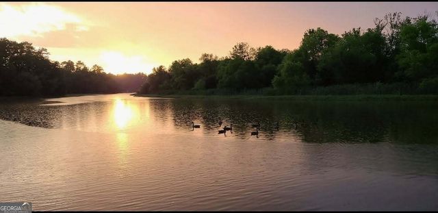 532 Henry Higgins Road, Jackson, GA 30233