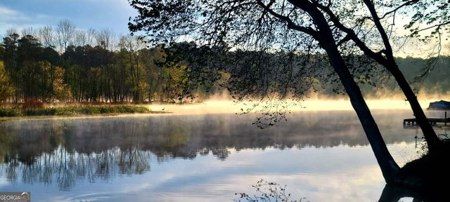 532 Henry Higgins Road, Jackson, GA 30233