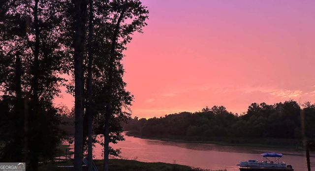 532 Henry Higgins Road, Jackson, GA 30233