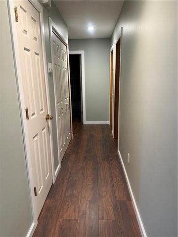 416 Heather Street, Burlington, KS 66839