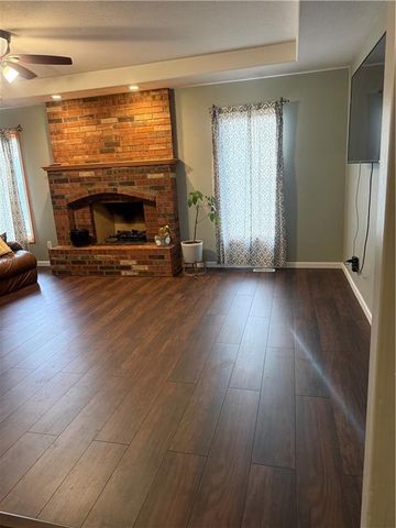 416 Heather Street, Burlington, KS 66839