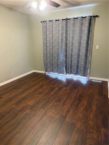 416 Heather Street, Burlington, KS 66839