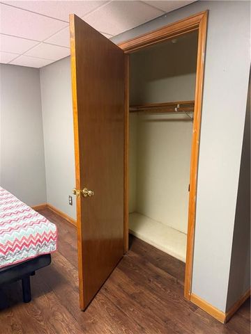 416 Heather Street, Burlington, KS 66839