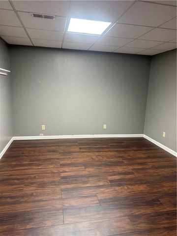 416 Heather Street, Burlington, KS 66839