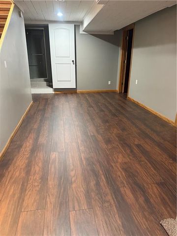 416 Heather Street, Burlington, KS 66839