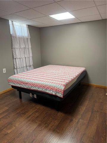 416 Heather Street, Burlington, KS 66839