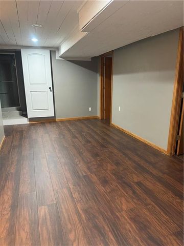416 Heather Street, Burlington, KS 66839
