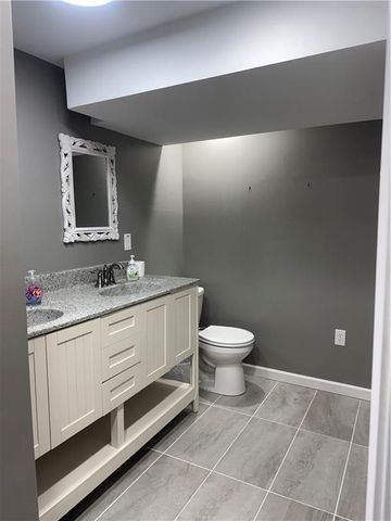 416 Heather Street, Burlington, KS 66839