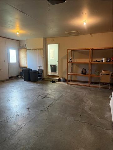 416 Heather Street, Burlington, KS 66839