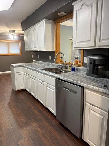 416 Heather Street, Burlington, KS 66839