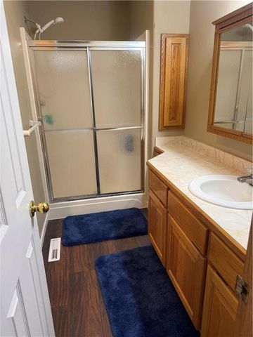 416 Heather Street, Burlington, KS 66839