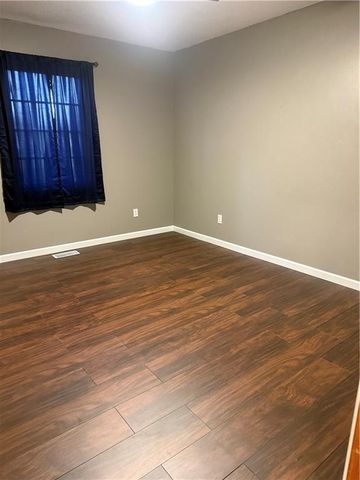 416 Heather Street, Burlington, KS 66839