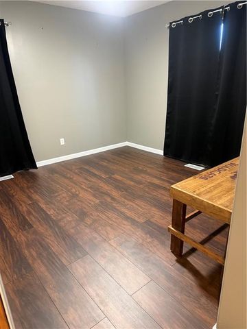 416 Heather Street, Burlington, KS 66839