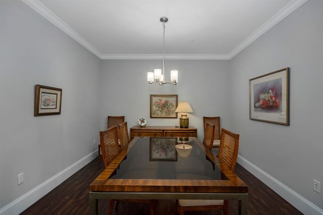 2 Henry David Dr Unit 207, Nashua, NH 03062