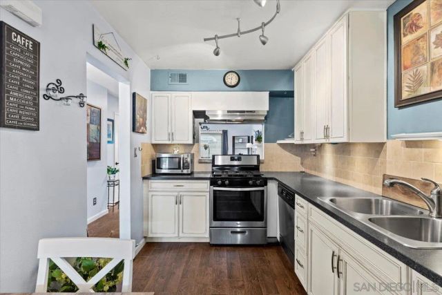 6821 Alvarado Road 2, San Diego, CA 92120