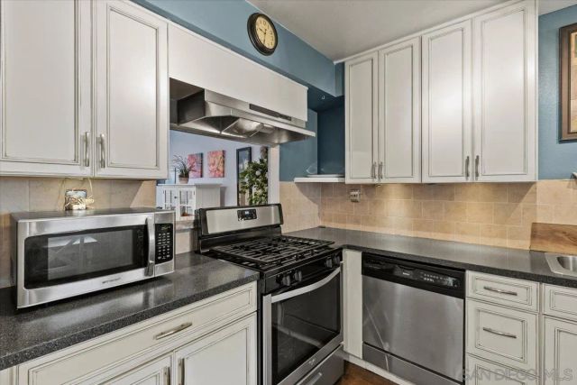 6821 Alvarado Road 2, San Diego, CA 92120