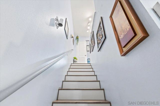 6821 Alvarado Road 2, San Diego, CA 92120