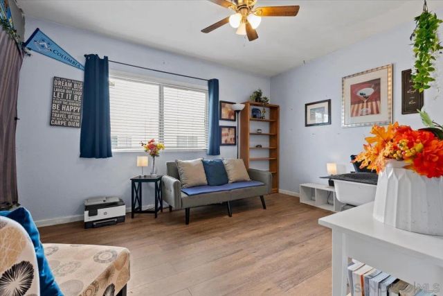 6821 Alvarado Road 2, San Diego, CA 92120