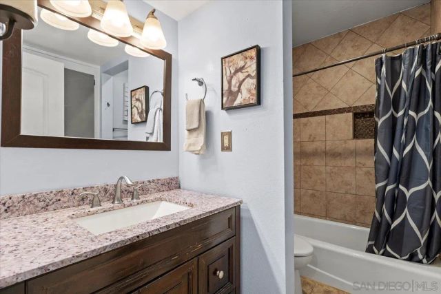 6821 Alvarado Road 2, San Diego, CA 92120