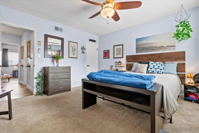 6821 Alvarado Road 2, San Diego, CA 92120