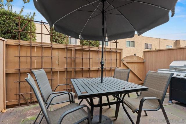 6821 Alvarado Road 2, San Diego, CA 92120