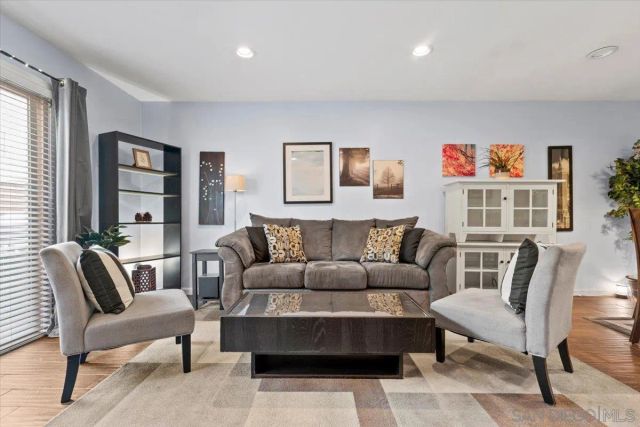 6821 Alvarado Road 2, San Diego, CA 92120