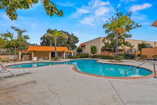 6821 Alvarado Road 2, San Diego, CA 92120