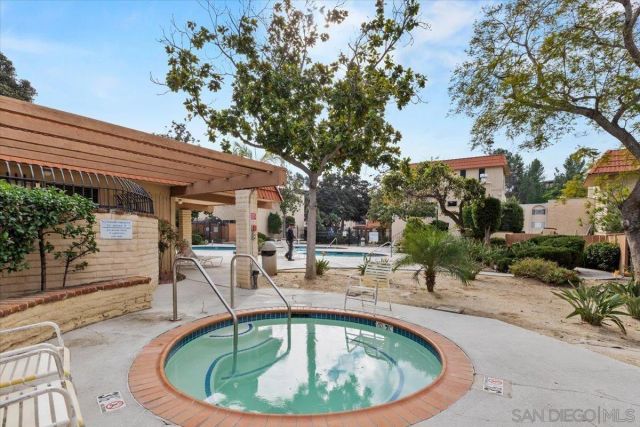 6821 Alvarado Road 2, San Diego, CA 92120