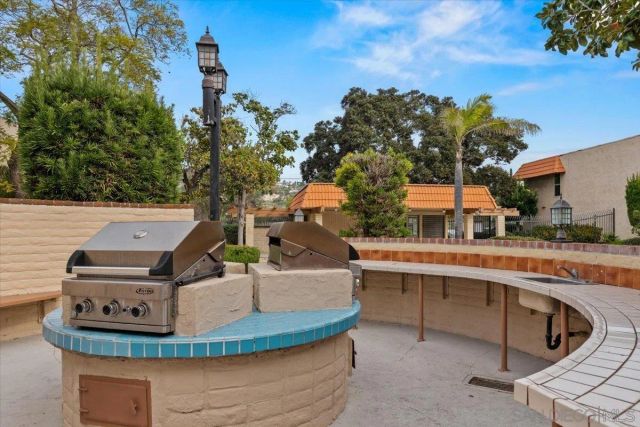 6821 Alvarado Road 2, San Diego, CA 92120