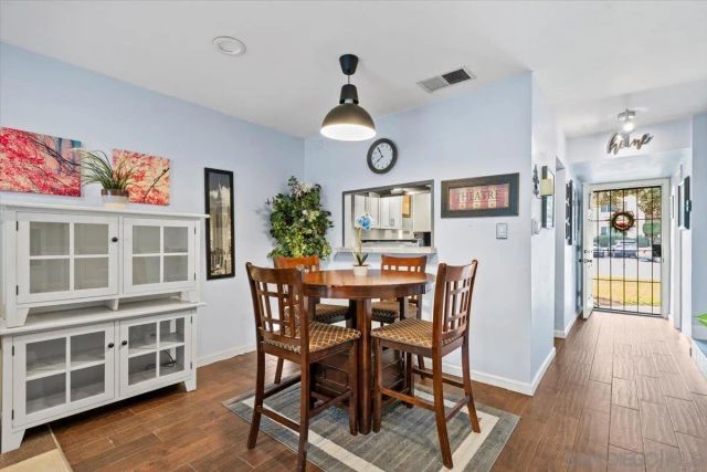 6821 Alvarado Road 2, San Diego, CA 92120