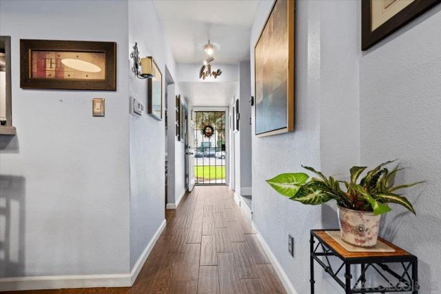 6821 Alvarado Road 2, San Diego, CA 92120