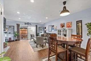 6821 Alvarado Road 2, San Diego, CA 92120