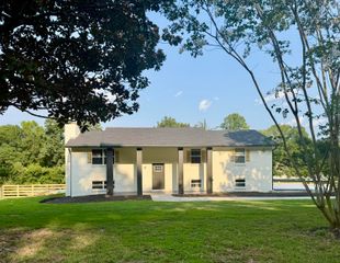 469 Post Oak Road, Ringgold, GA 30736