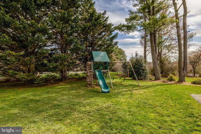 777 FOLLIN FARM LN, Great Falls, VA 22066