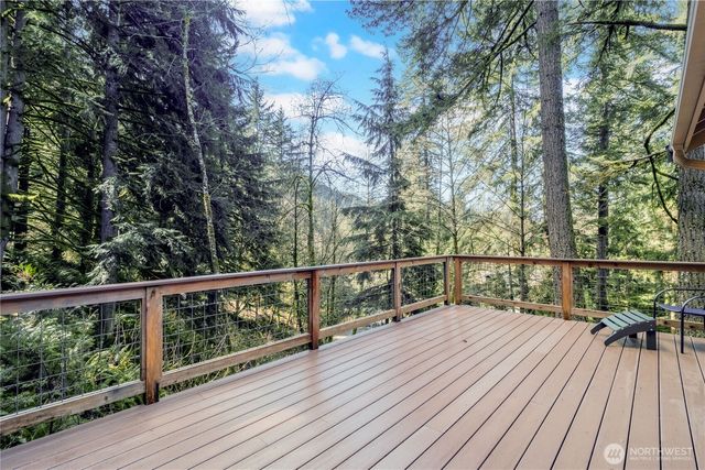 1 Rosebud Place, Bellingham, WA 98229