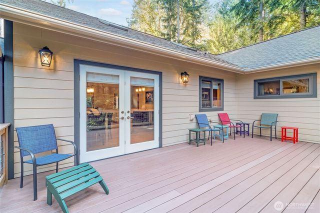 1 Rosebud Place, Bellingham, WA 98229