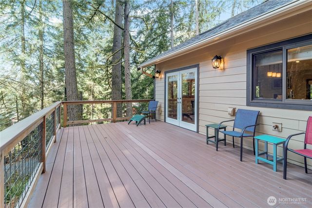 1 Rosebud Place, Bellingham, WA 98229