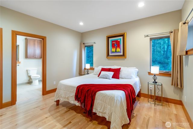 1 Rosebud Place, Bellingham, WA 98229