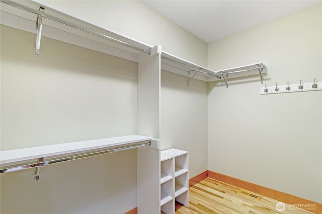 1 Rosebud Place, Bellingham, WA 98229