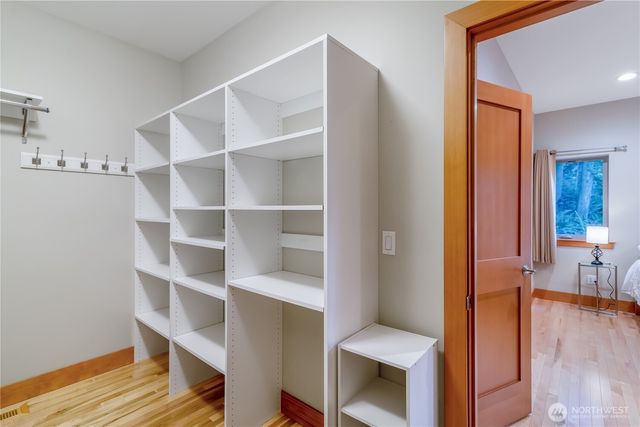 1 Rosebud Place, Bellingham, WA 98229