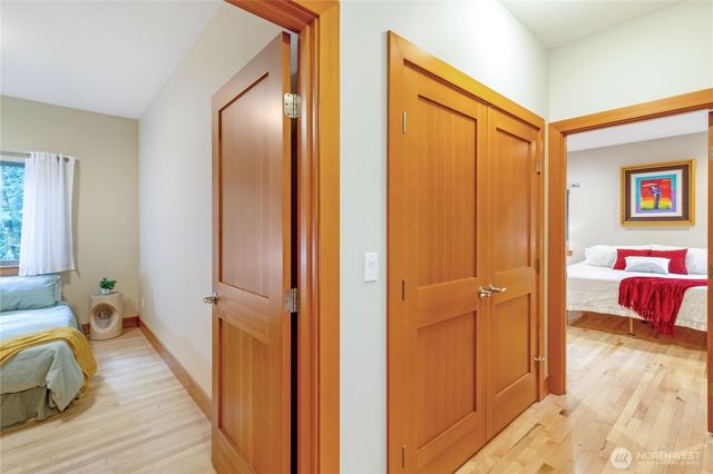 1 Rosebud Place, Bellingham, WA 98229