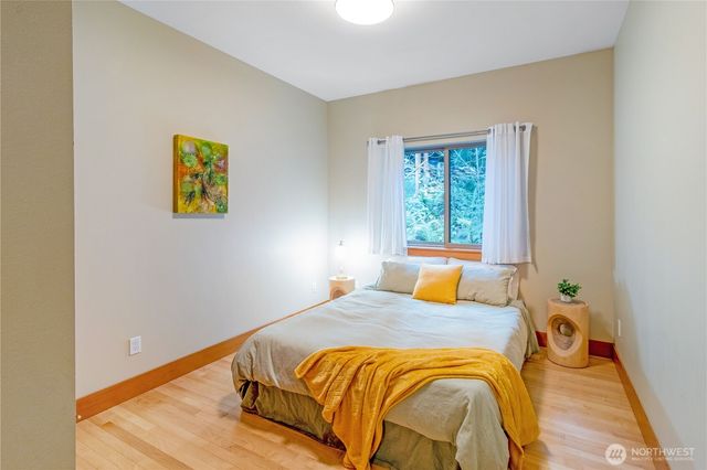 1 Rosebud Place, Bellingham, WA 98229