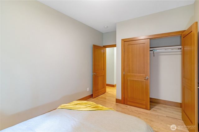 1 Rosebud Place, Bellingham, WA 98229