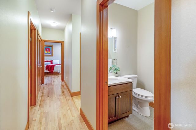 1 Rosebud Place, Bellingham, WA 98229