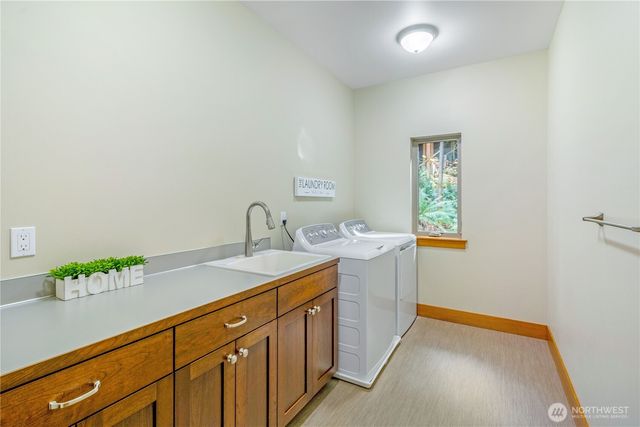 1 Rosebud Place, Bellingham, WA 98229