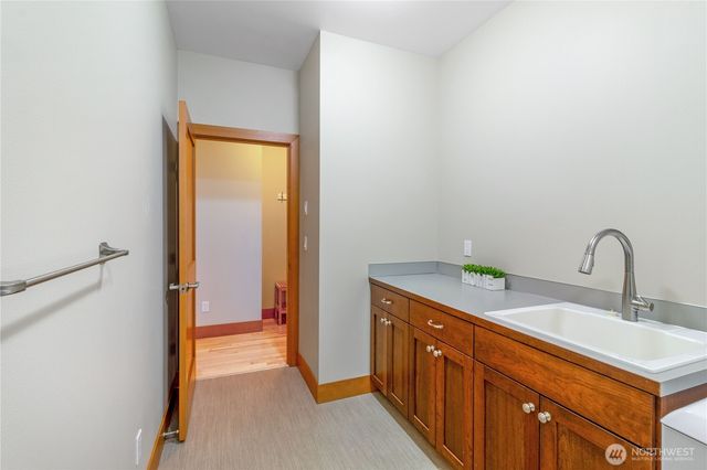 1 Rosebud Place, Bellingham, WA 98229
